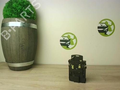 BP24025189M83 main image