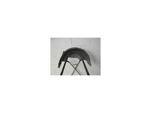 Used Wheel arch MINI MINI (R50, R53) One (90 hp) 24027673