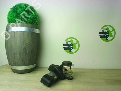 BP24025159I29 main image