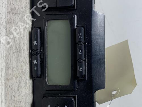 BP29211904I5 main image