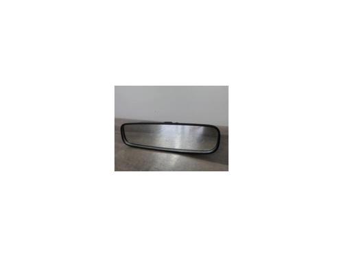 Used Rear mirror HONDA CIVIC VIII Hatchback (FN, FK) 1.8 (FN1, FK2) (140 hp) 27361765