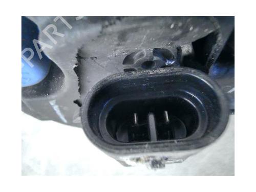 Højre Foran Tågelygte SUZUKI SWIFT III (MZ, EZ) 1.3 (RS413, ZC11S) | BP21183369C31 