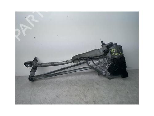 Vindrude Viskermekanisme FORD FIESTA VI (CB1, CCN) 1.25 (82 hp) 22440688
