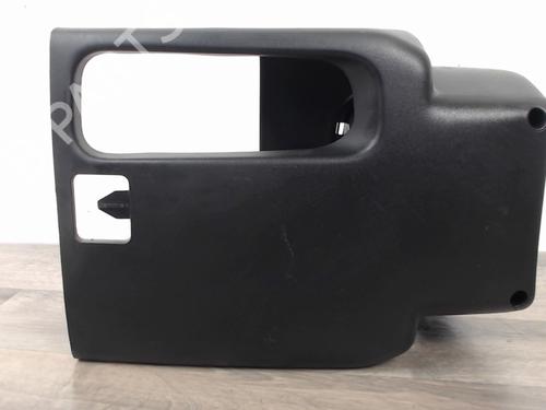 Other CITROËN C4 SPACETOURER (3D_) 1.5 BlueHDi 130 | BP25448094O1