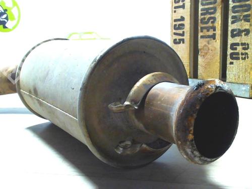 exhaust-system-opel-vivaro-a-van-x83-2001-2002-2003-2004-2005-2006-2007-2008-2009-2010-2011-2012-2013-2014-2015-24023041 main image