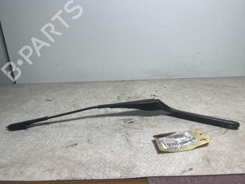 front-windshield-wiper-arm-bmw-1-e87-2003-2004-2005-2006-2007-2008-2009-2010-2011-2012-2013-35897256 main image