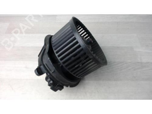 Air vent CITROËN C3 I (FC_, FN_) 1.4 i | BP30705643I21 