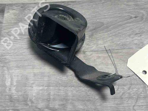 Used Horn Horn RENAULT TRAFIC III Van (FG_) 2.0 dCi 150 (FGMU) (150 hp) 36458805 36458805