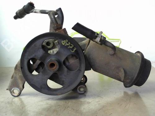 Styring servopumpe TOYOTA YARIS (_P1_) 1.4 D-4D (NLP10_, NLP10R) | BP24022606M99 