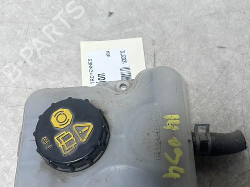 servostyringsbeholder-mazda-5-cw-2010-33241805 main image