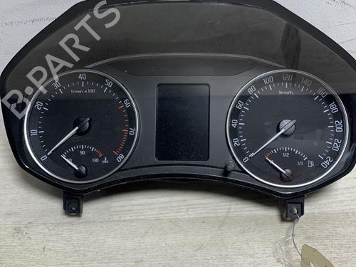 BP26199507C47 main image