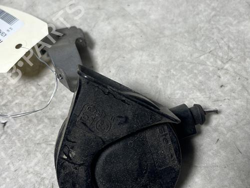 Used Horn SEAT ALTEA (5P1) 1.9 TDI (105 hp) 31755352