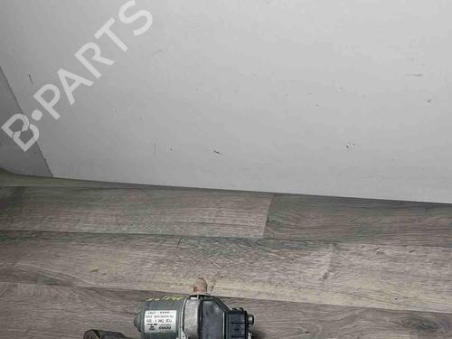Used Front wiper motor Front wiper motor FORD KA (RU8) 1.2 (69 hp) 36490361 36490361
