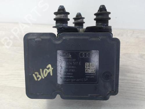 BP30667167M43 main image