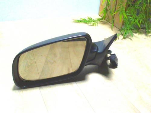 Left mirror AUDI A3 (8L1) 1.9 TDI | BP25618718C26 