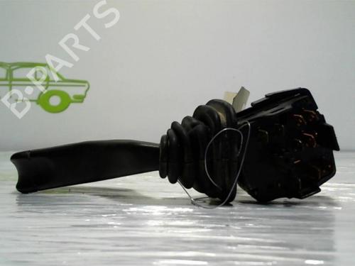 Switch OPEL ASTRA F Hatchback (T92) 1.4 Si (F08, M08, F68, M68) | BP21182147I30 