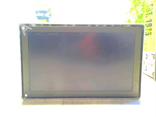 Radio RENAULT LAGUNA II (BG0/1_) 1.9 dCi (BG08, BG0G) | BP23568216E6