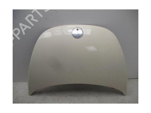 Hood VW NEW BEETLE Convertible (1Y7) 1.9 TDI | BP24023744C1 