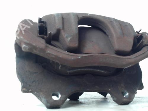 Left front brake caliper ALFA ROMEO MITO (955_) 1.3 MultiJet (955AXP1A, 955AYC1A) | BP23110765M105 - Image 4