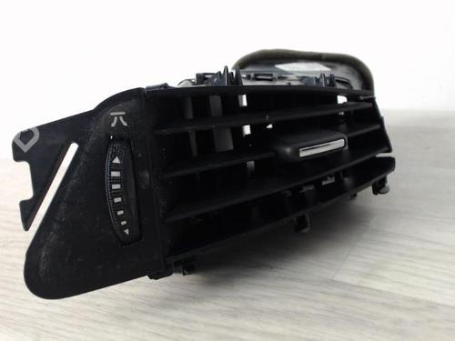 BP21183022I21 main image