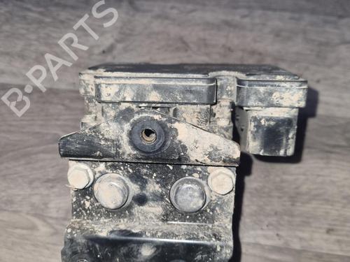 ABS pump RENAULT TWINGO II (CN0_) 1.2 (CN0D) | BP37076045M43 - Image 7