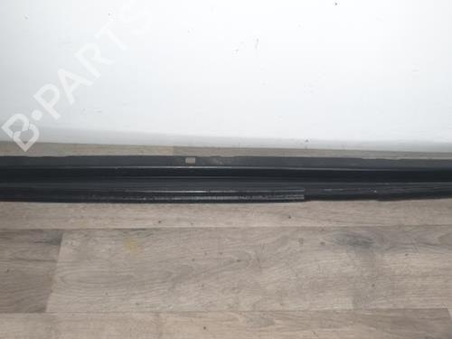 Scuttle panel PEUGEOT 308 I (4A_, 4C_) 1.6 HDi | BP31086344C110