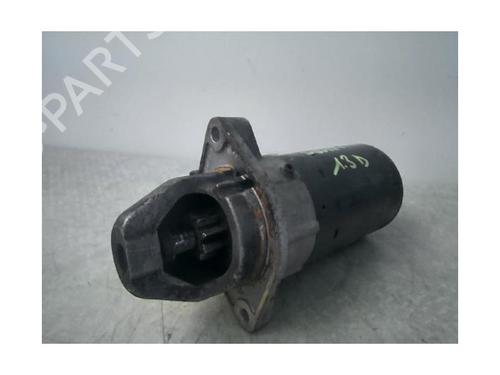 Starter SUZUKI SWIFT III (MZ, EZ) 1.3 DDiS (RS413D) | BP26923233M8 