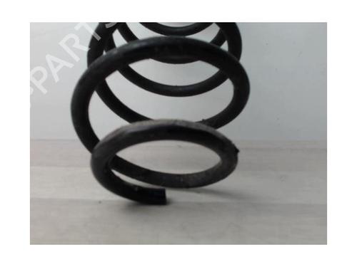 Shock absorber spring CITROËN C1 (PM_, PN_) 1.0 | BP21182912C152 