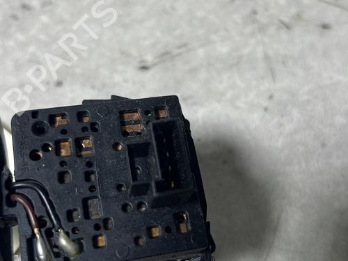 Switch OPEL TIGRA TwinTop (X04) 1.8 (R97) | BP31084874I30