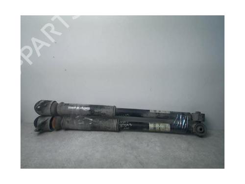 Right rear shock absorber SEAT IBIZA III (6L1) 1.9 TDI | BP25618614M19 