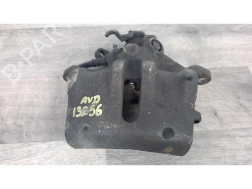 Right front brake caliper CITROËN C5 I Break (DE_) 2.2 HDi (DE4HXB, DE4HXE) | BP24132480M104 