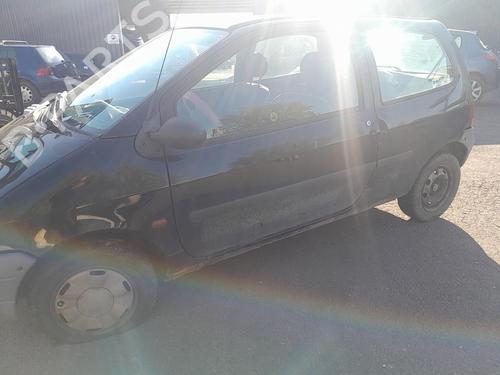 Midtkonsoll OPEL CORSA D (S07) 1.2 (L08, L68) | BP31252257I22 - Image 10