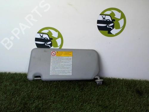 other-suzuki-alto-vii-gf-ha25_-ha35_-2009-24021549 main image