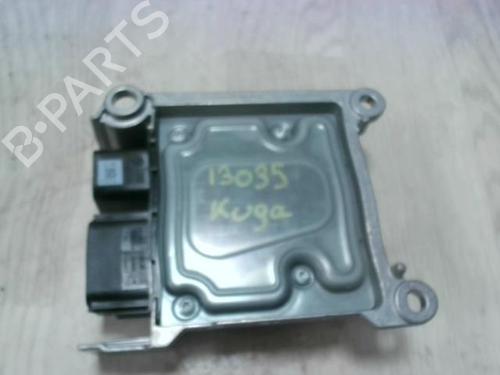 BP29539632M53 main image