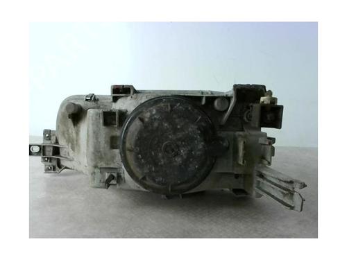 Right headlight RENAULT 21 Estate (K48_) 1.7 (K/S482) | BP28374175C29 