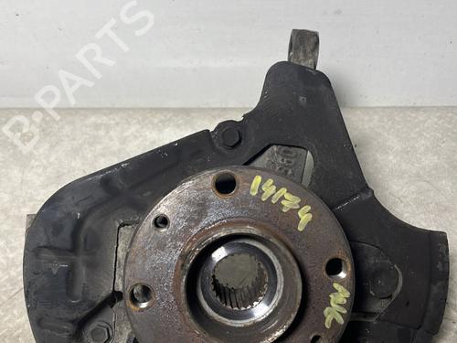 BP31927666M25 main image