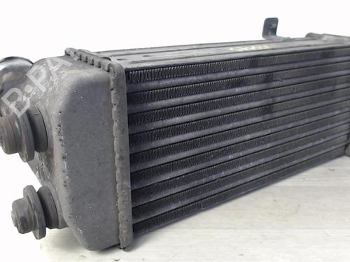 Intercooler KIA SOUL I (AM) 1.6 CRDi 128 | BP23082319M30 - Image 6