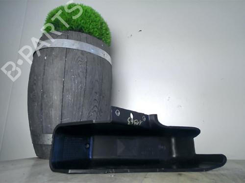 Other PEUGEOT BOXER Van 2.2 BlueHDi 140 | BP21183500O1 