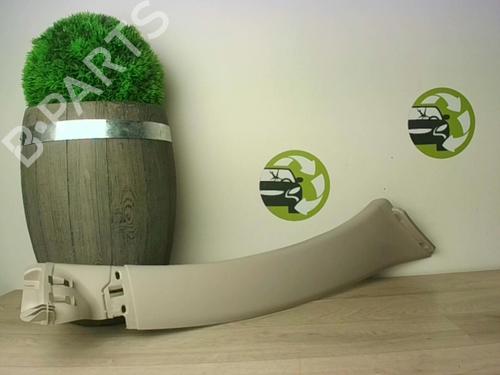 andre-citroen-c3-picasso-sh_-2008-30705522 main image