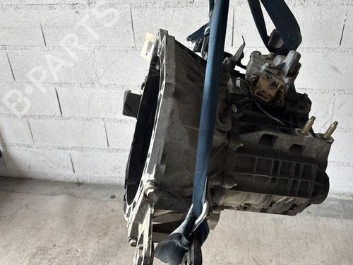 Gearbox FORD COUGAR (EC_) 2.0 16V | BP24026859M3