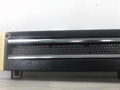 Grill FIAT PANDA (169_) 1.2 (169.AXB11, 169.AXB1A) | BP23146213C40 