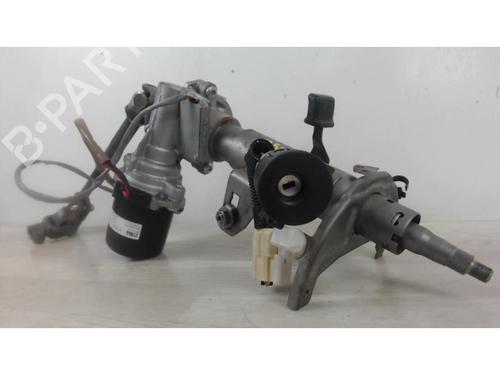 Steering column CITROËN C1 (PM_, PN_) 1.4 HDi | BP23184411M21 