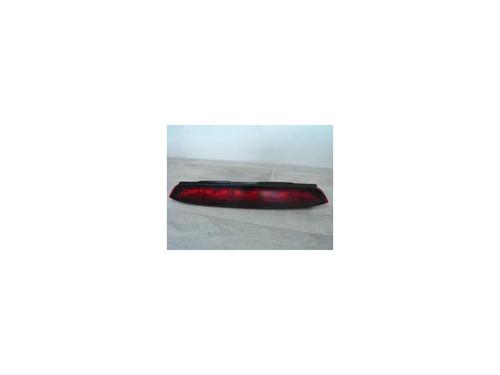 Used Third brake light TOYOTA COROLLA Verso (_E12_) 2.0 D-4D (CDE120_, CDE120R) (90 hp) 21182559
