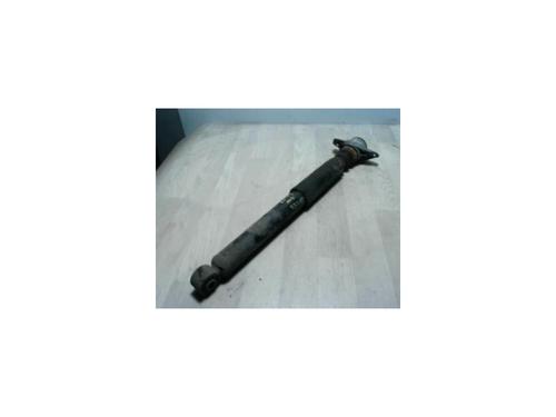 Used Right rear shock absorber VW GOLF VI (5K1) 2.0 TDI (110 hp) 25619011