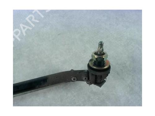 Viskermotor vindrude DACIA LOGAN (LS_) 1.5 dCi (LS0J, LS0Y) | BP24028090M29 