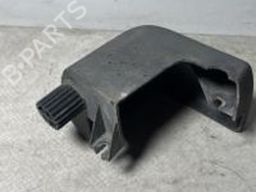 Used Corner bumper CITROËN C15 Box Body/MPV (VD_) 1.9 D (60 hp) 31086308