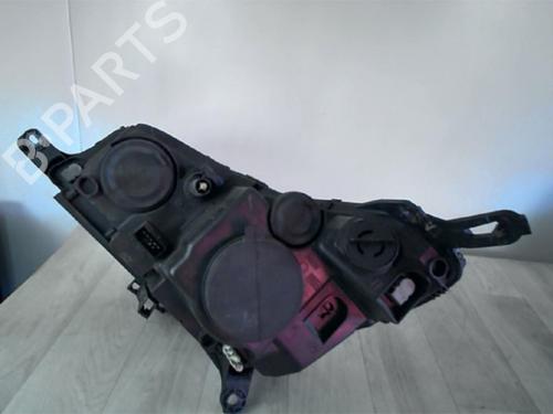 Højre forlygte CITROËN C5 II Break (RE_) 2.0 HDi (RERHRH) | BP24028023C29 