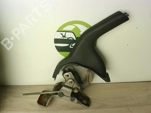 Hand brake SUZUKI GRAND VITARA II (JT, TE, TD) 1.9 DDiS All-wheel Drive (JT419, TD44, JB419WD, JB419XD,... | BP24023295I18 