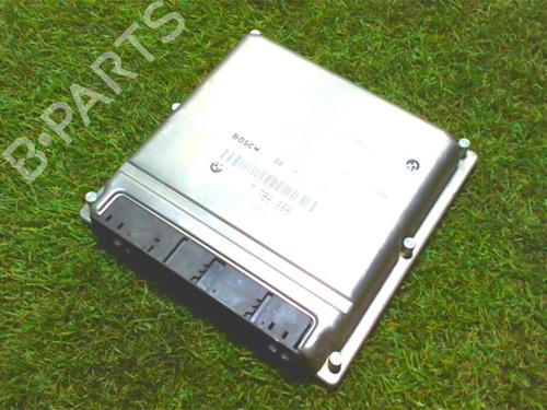 Computer BMW 5 (E39) 530 d | BP30807052M11