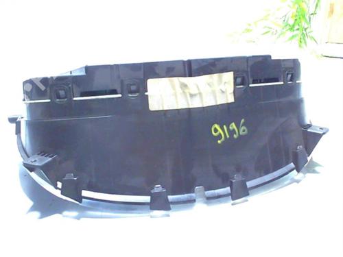 Instrument cluster SKODA OCTAVIA I Combi (1U5) 1.9 TDI | BP24022952C47 